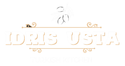 Idris Usta Turkish Kitchen